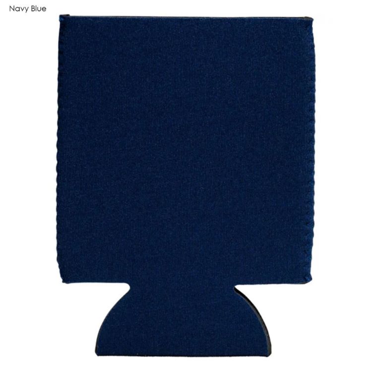 Picture of Premium Neoprene Stubby Cooler