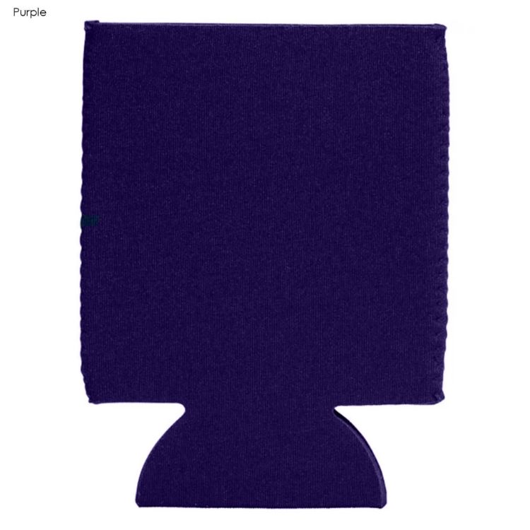 Picture of Premium Neoprene Stubby Cooler