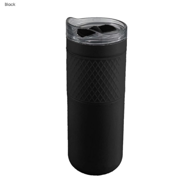 Picture of Siena Vacuum Tumbler