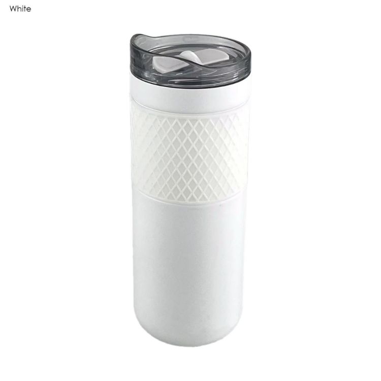 Picture of Siena Vacuum Tumbler
