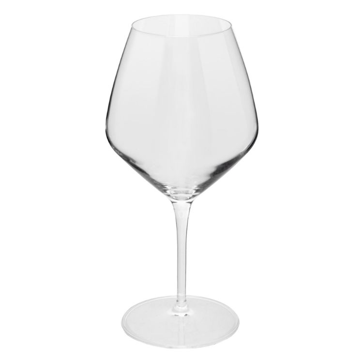 Picture of Artois Wine Glass 590ml
