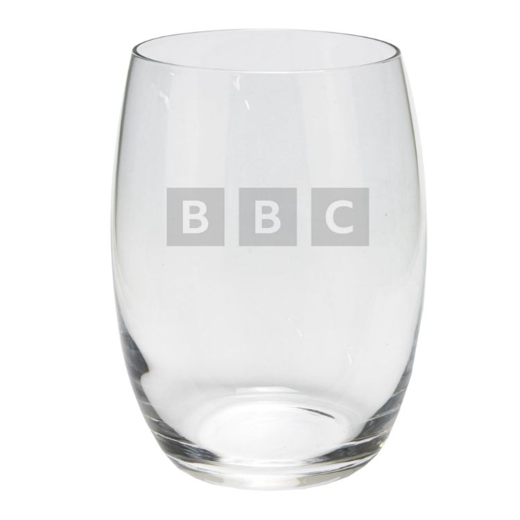 Picture of Phil Glass Cup 535ml