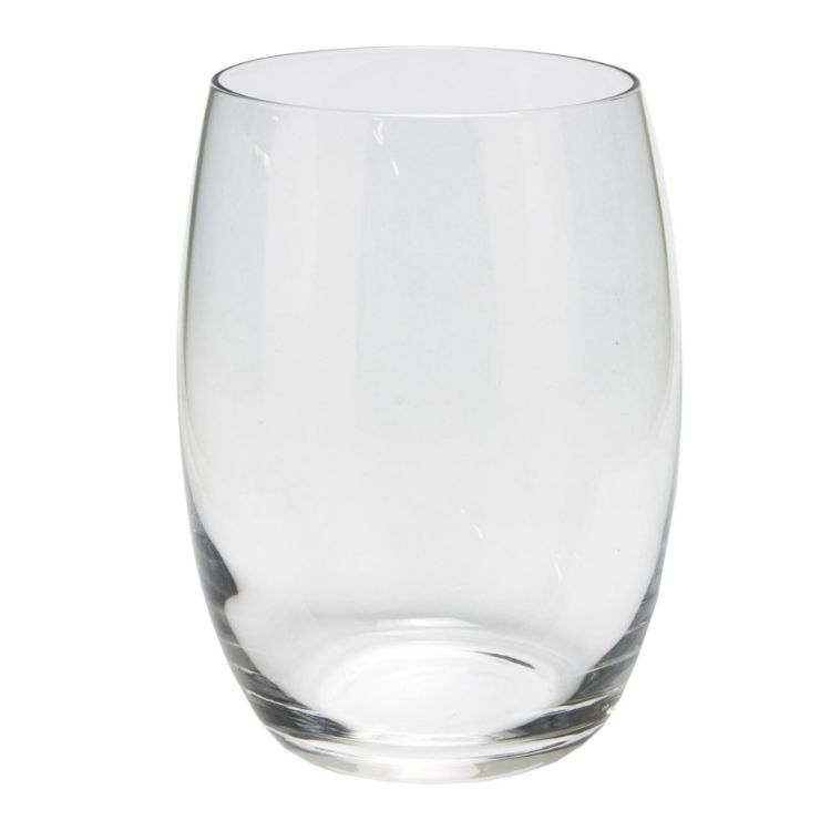 Picture of Phil Glass Cup 535ml