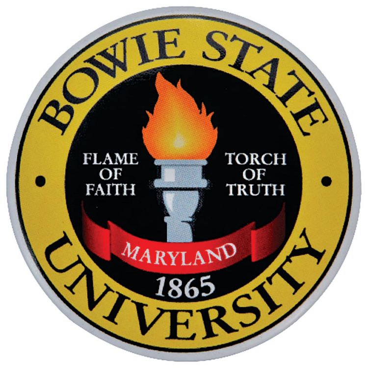 Picture of Button Badge Round 58mm