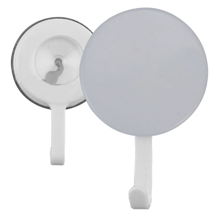 Picture of Hanger Button Badge