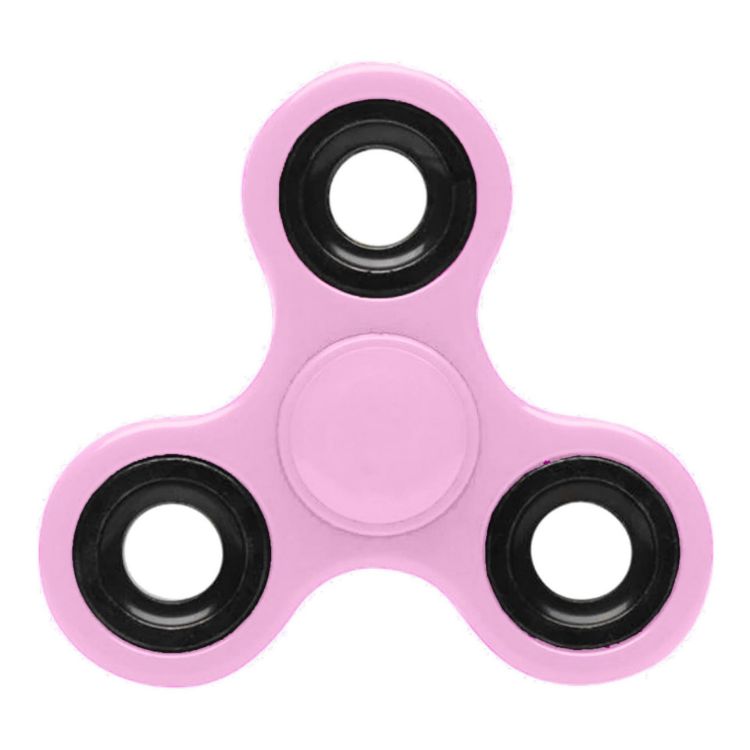 Picture of Budget Fidget Spinner