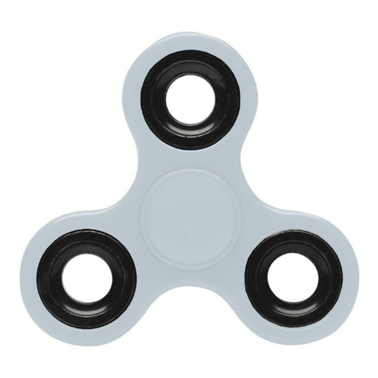 Picture of Budget Fidget Spinner