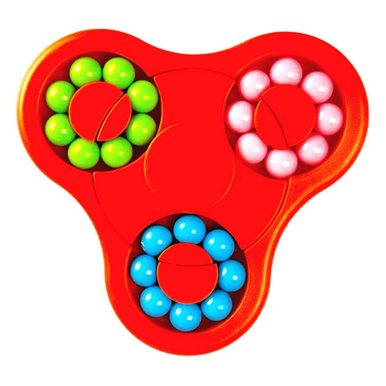 Picture of Dodi Fidget Spinner