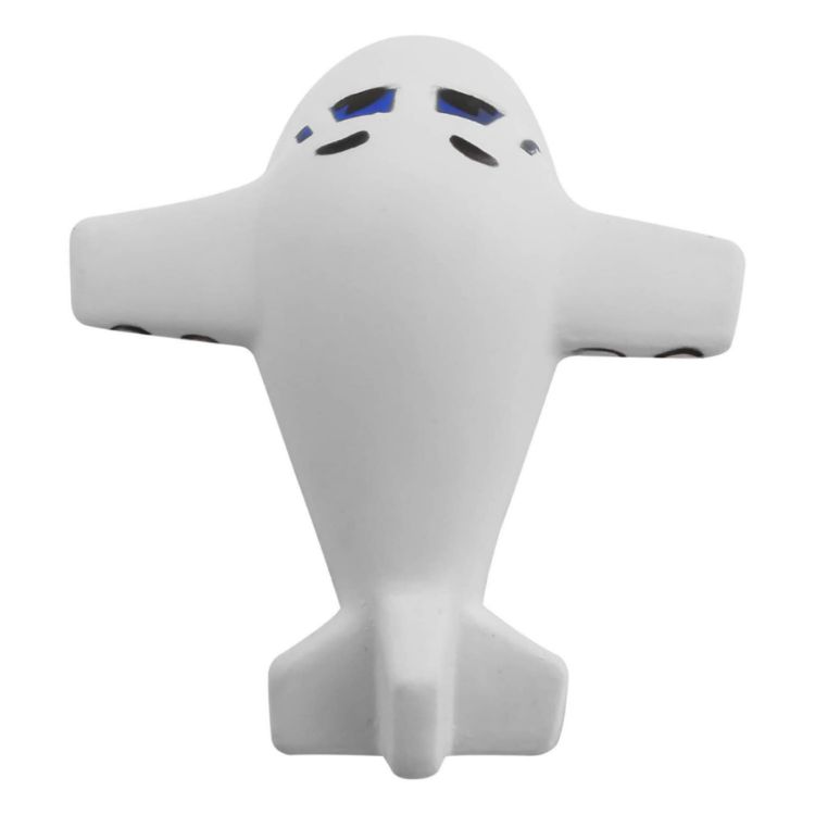 Picture of Stress Small Aeroplane