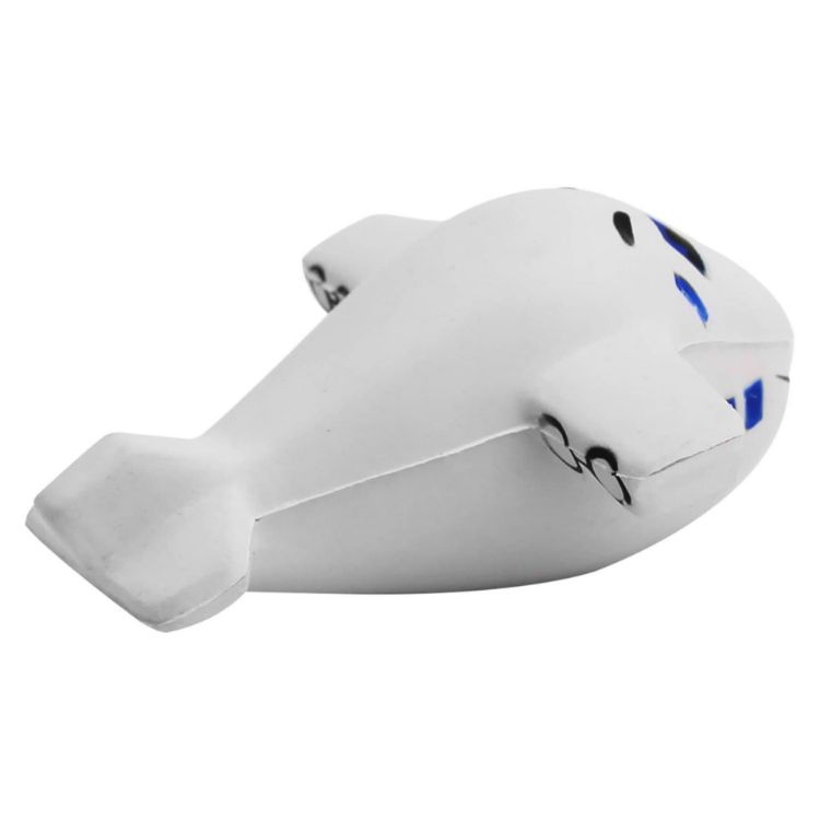 Picture of Stress Small Aeroplane