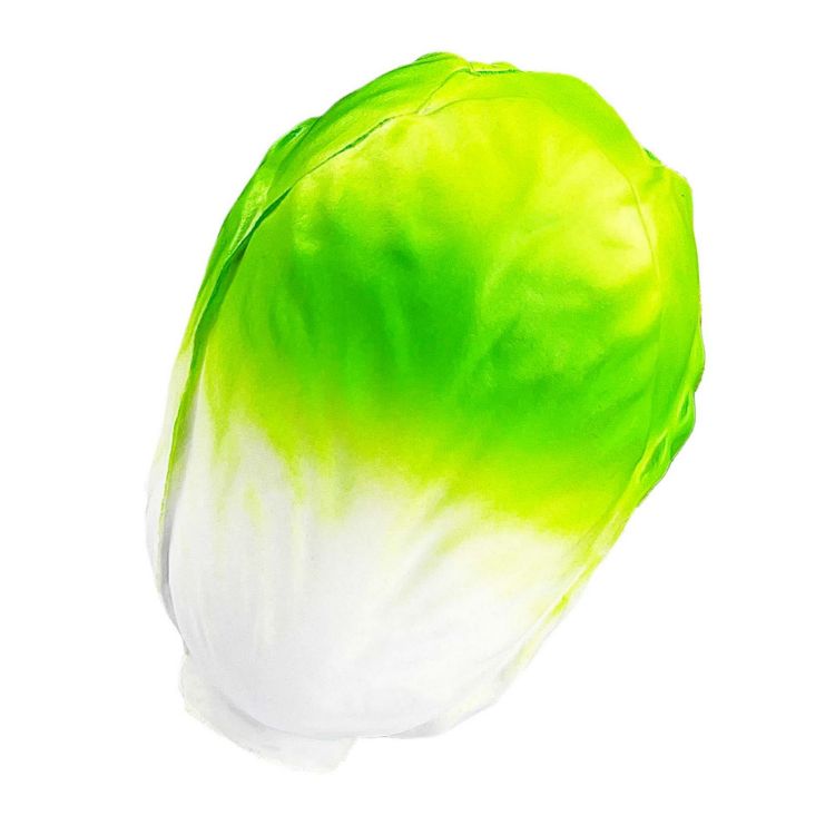 Picture of Stress Cabbage