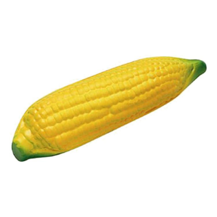 Picture of Stress Corn