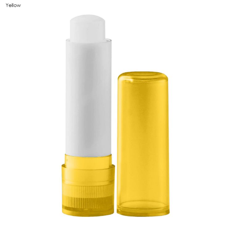 Picture of Lip Balm Stick