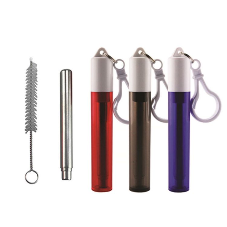 Picture of Travel Bundle