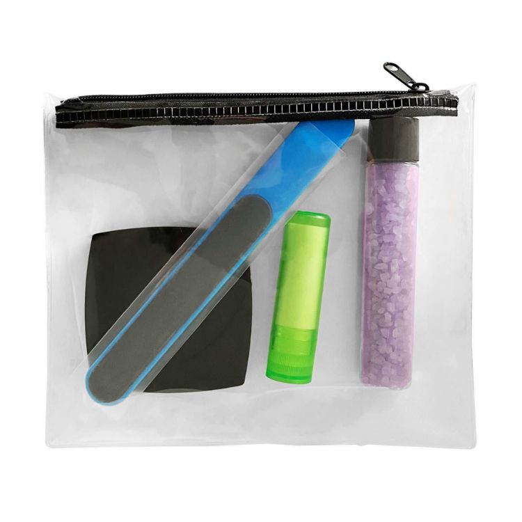 Picture of Beauty Bundle