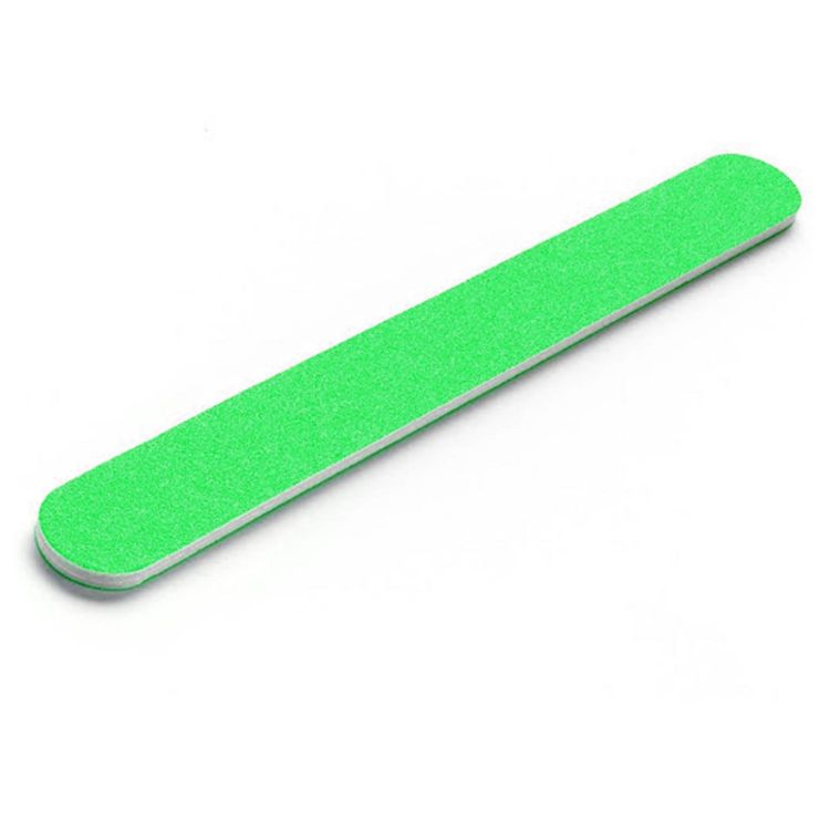 Picture of Nail File