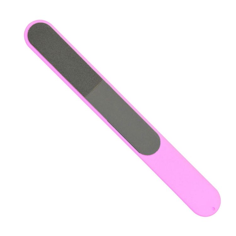 Picture of Paris Nail File