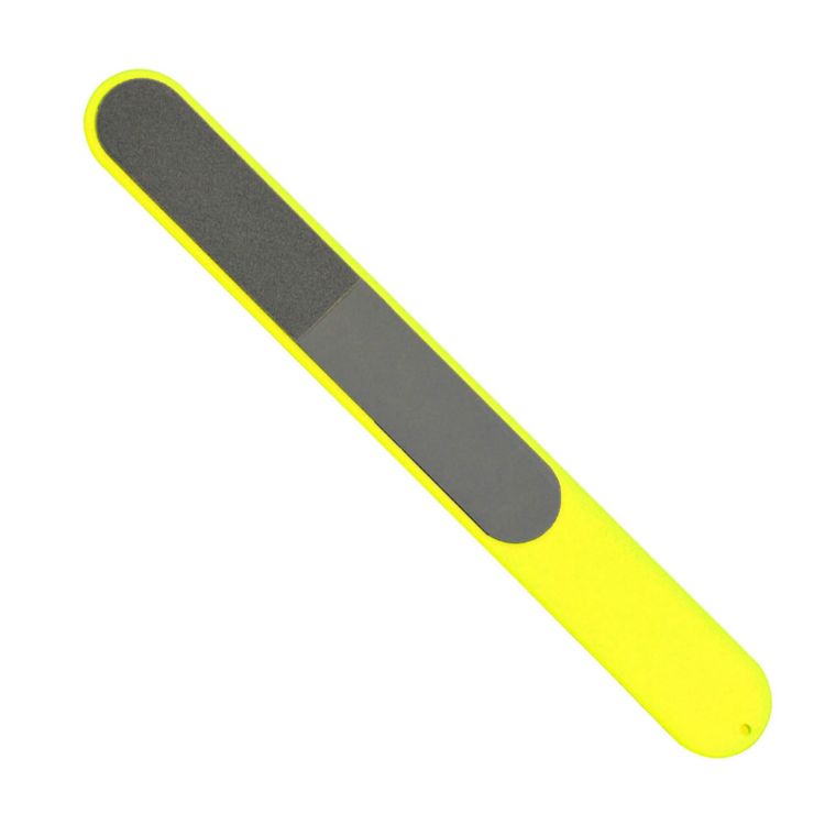 Picture of Paris Nail File