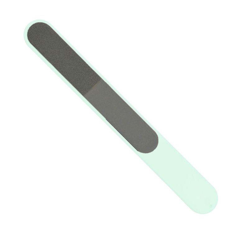 Picture of Paris Nail File