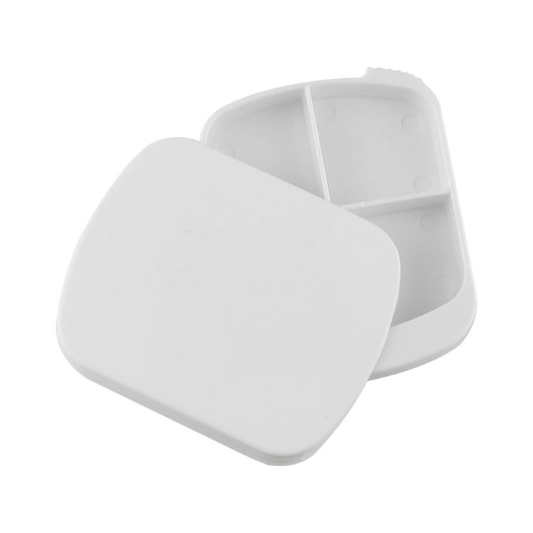 Picture of Spin Pill Box