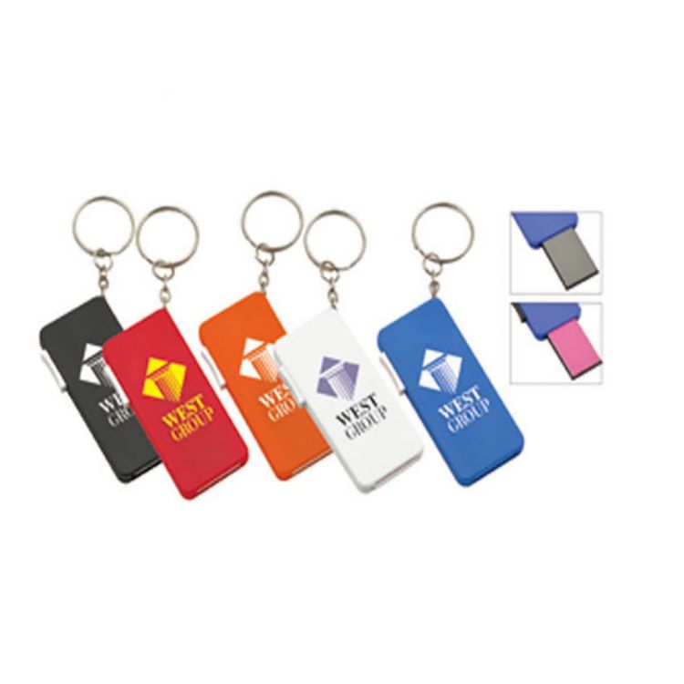 Picture of Nail File