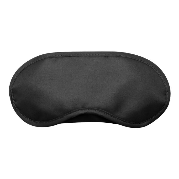 Picture of Goodnight Sleep Eye Mask
