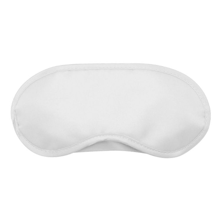 Picture of Goodnight Sleep Eye Mask