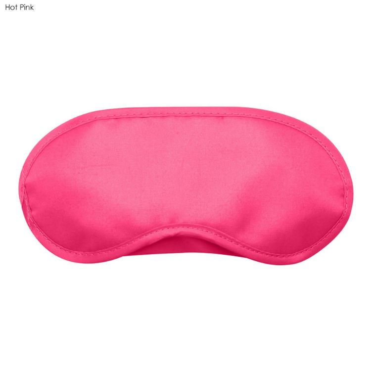 Picture of Goodnight Sleep Eye Mask
