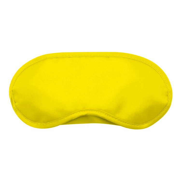 Picture of Goodnight Sleep Eye Mask