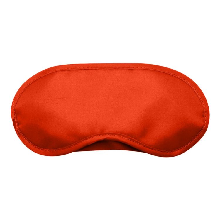 Picture of Goodnight Sleep Eye Mask