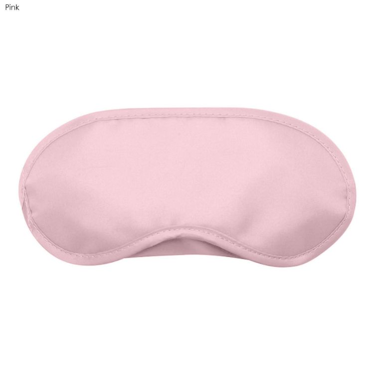 Picture of Goodnight Sleep Eye Mask