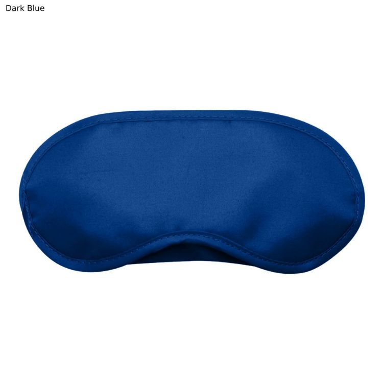 Picture of Goodnight Sleep Eye Mask