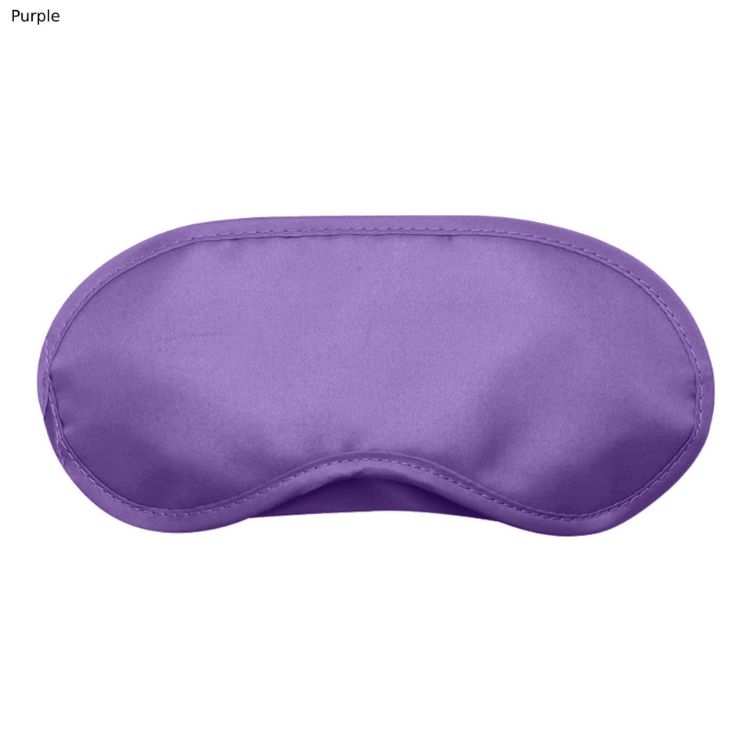 Picture of Goodnight Sleep Eye Mask