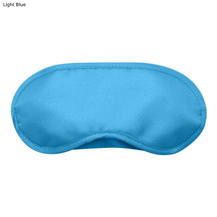 Picture of Goodnight Sleep Eye Mask
