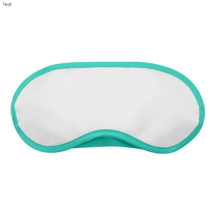 Picture of Moonlight Sleep Eye Mask