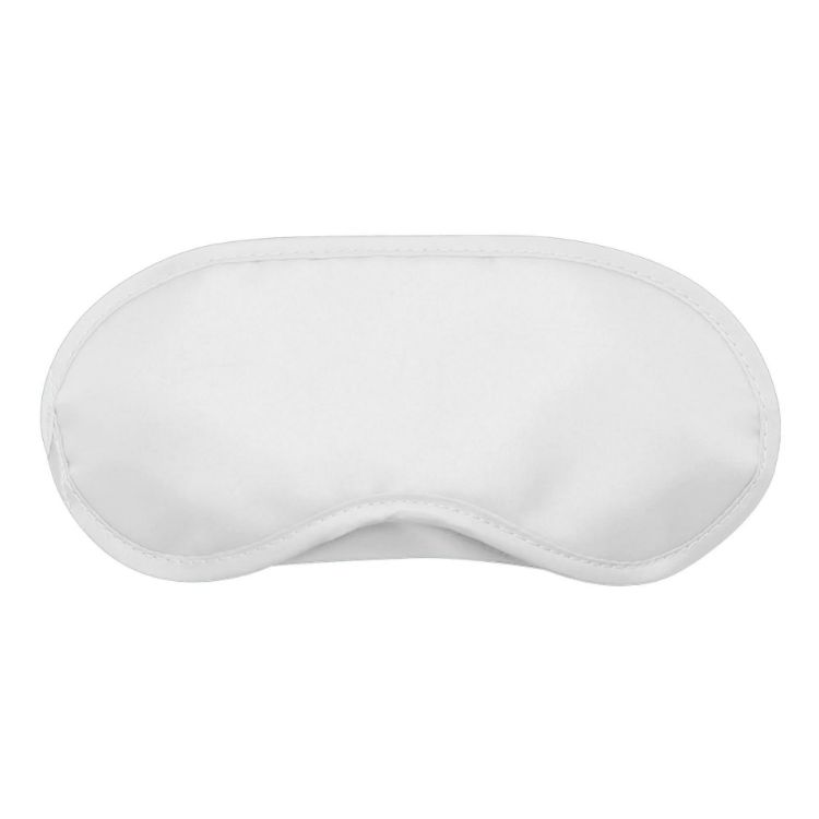 Picture of Moonlight Sleep Eye Mask