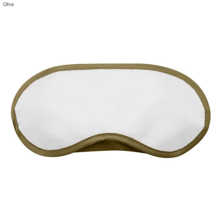 Picture of Moonlight Sleep Eye Mask