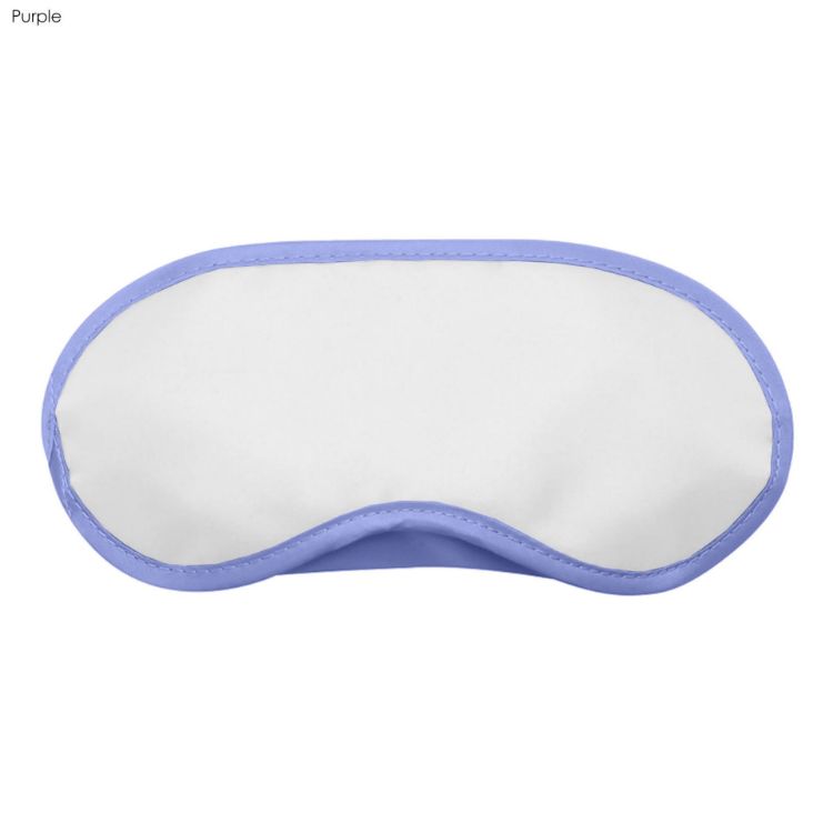 Picture of Moonlight Sleep Eye Mask