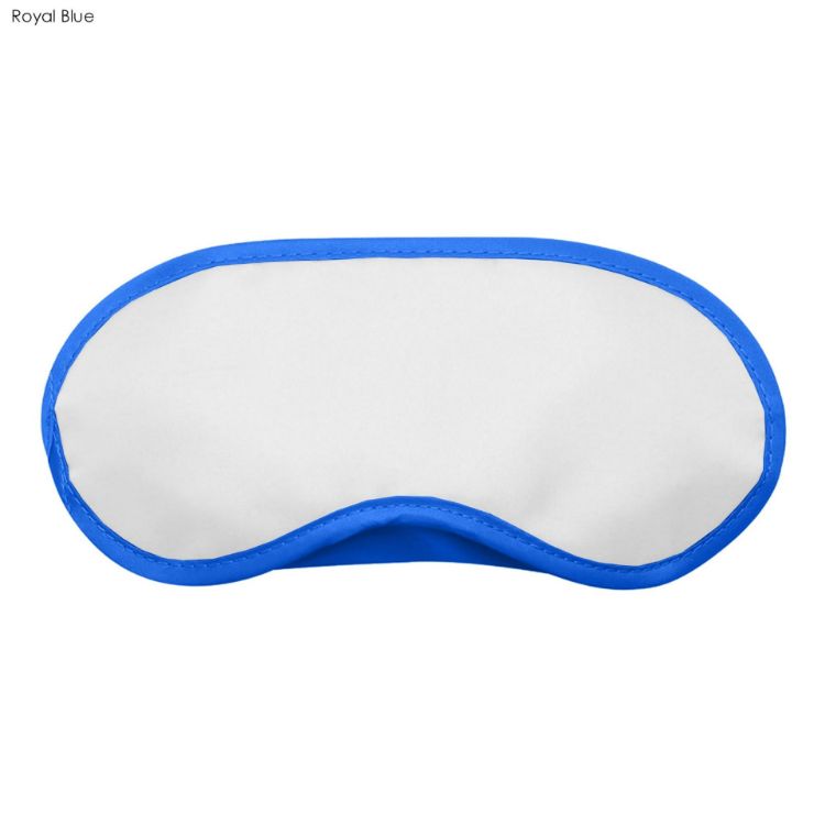 Picture of Moonlight Sleep Eye Mask