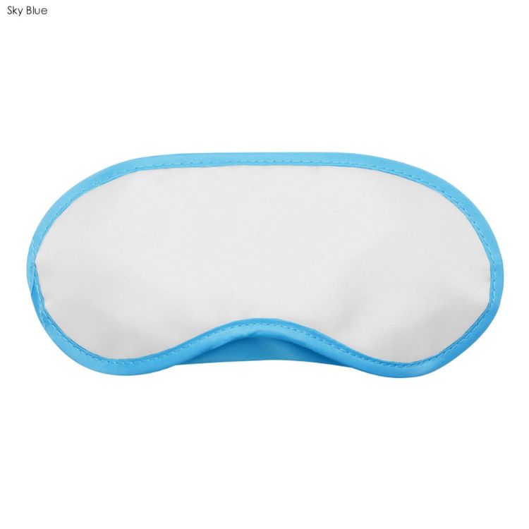 Picture of Moonlight Sleep Eye Mask