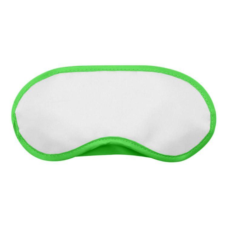 Picture of Moonlight Sleep Eye Mask