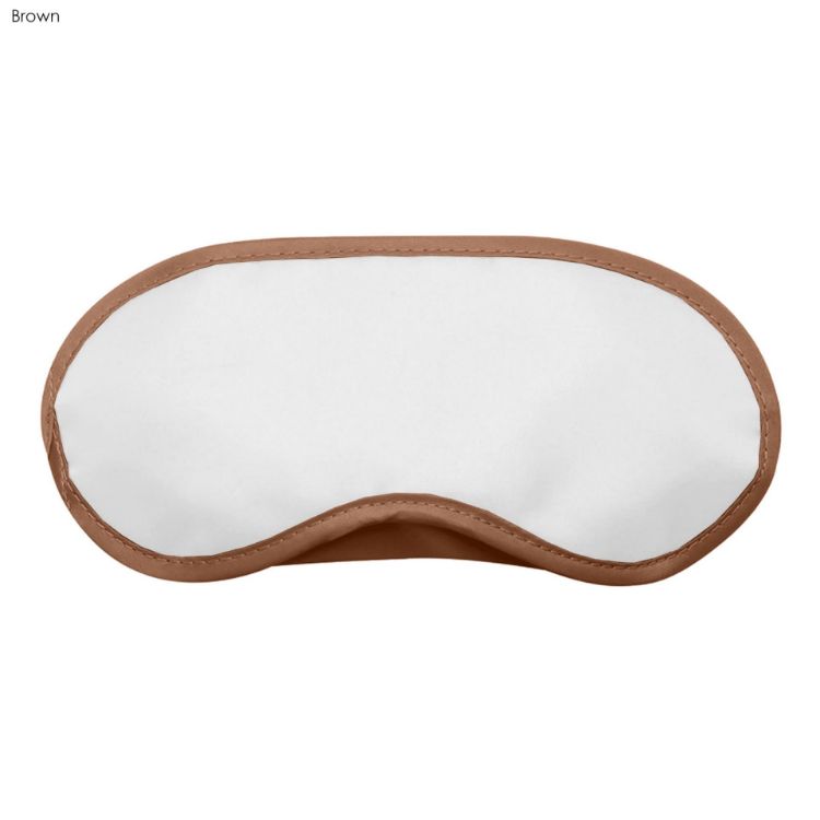 Picture of Moonlight Sleep Eye Mask