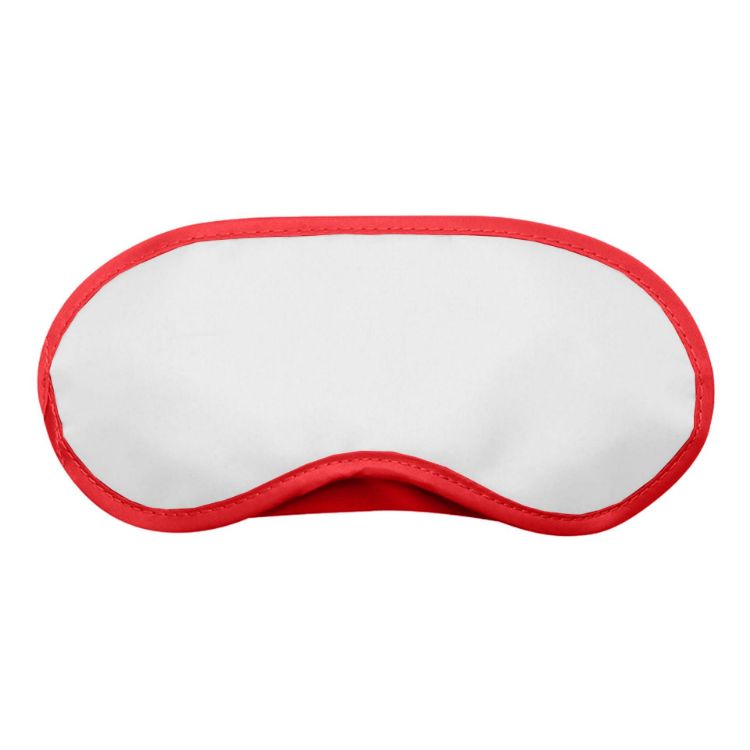 Picture of Moonlight Sleep Eye Mask