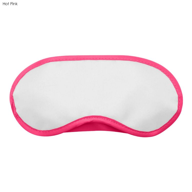 Picture of Moonlight Sleep Eye Mask