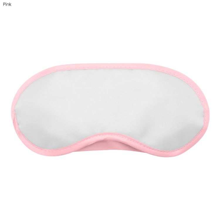 Picture of Moonlight Sleep Eye Mask