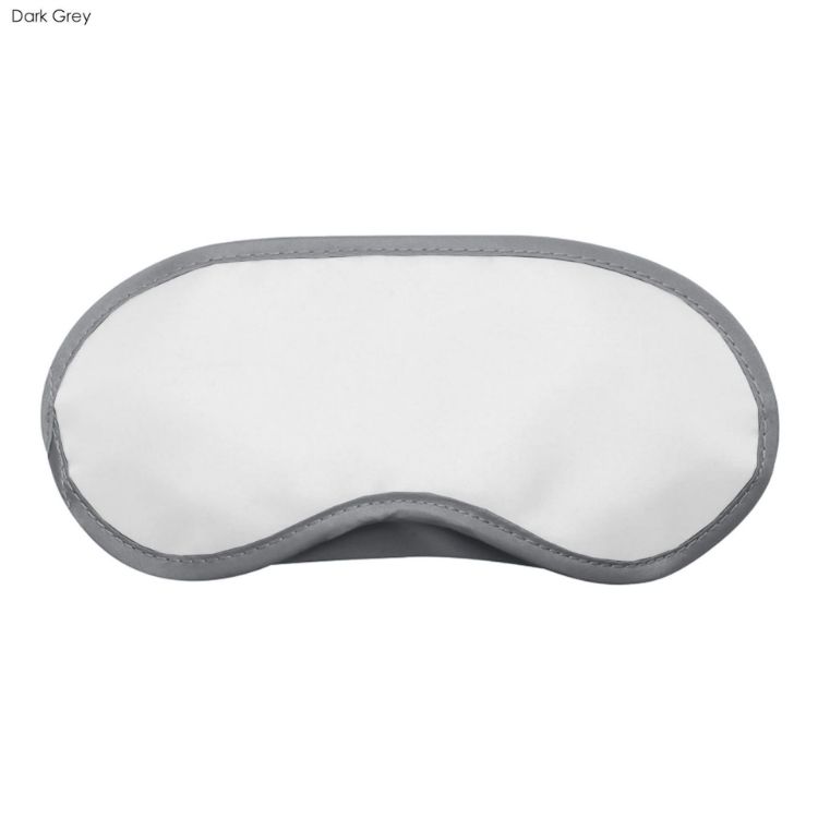 Picture of Moonlight Sleep Eye Mask