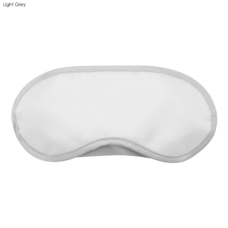 Picture of Moonlight Sleep Eye Mask