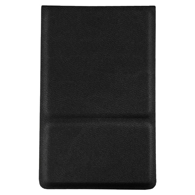 Picture of Ovela Compact Mirror