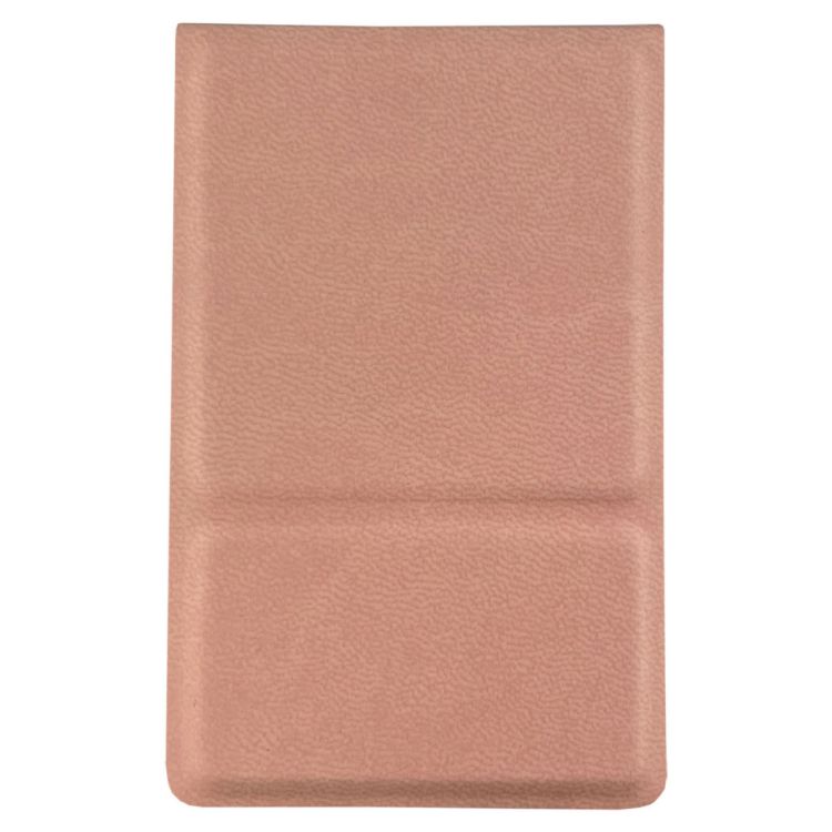 Picture of Ovela Compact Mirror