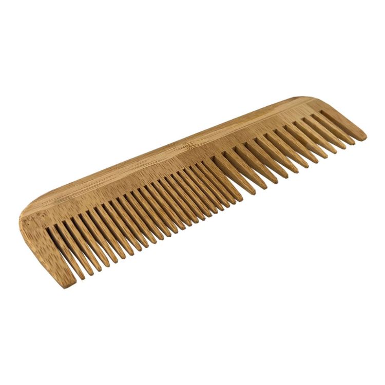 Picture of Silo Bamboo Comb